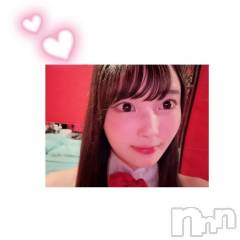 新潟ソープ新潟バニーコレクション(ニイガタバニーコレクション) ミイ(20)の7月19日写メブログ「おはようございます🫶🏻︎🩵🫧」