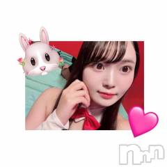 新潟ソープ新潟バニーコレクション(ニイガタバニーコレクション) ミイ(20)の9月23日写メブログ「遠くから来てくださったお兄さま♡」