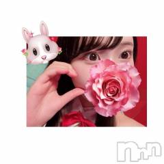 新潟ソープ新潟バニーコレクション(ニイガタバニーコレクション) ミイ(20)の10月4日写メブログ「急遽🈳枠🥹」