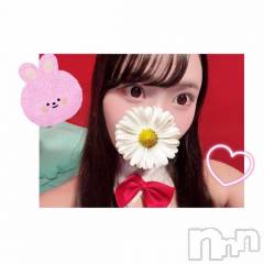 新潟ソープ新潟バニーコレクション(ニイガタバニーコレクション) ミイ(20)の10月9日写メブログ「3連休あいたいな🫶🏻︎💕︎︎」