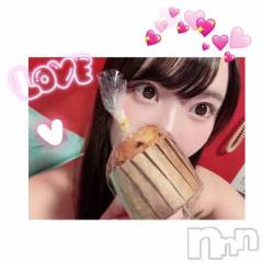 新潟ソープ新潟バニーコレクション(ニイガタバニーコレクション) ミイ(20)の10月11日写メブログ「いまでも君がいちばんだ♡」