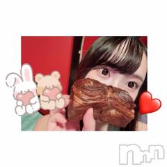 新潟ソープ新潟バニーコレクション(ニイガタバニーコレクション) ミイ(20)の10月13日写メブログ「美味しいとこだけゼロカロリー理論」