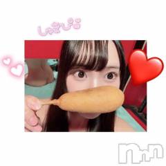 新潟ソープ新潟バニーコレクション(ニイガタバニーコレクション) ミイ(20)の10月25日写メブログ「最悪で最高♡」