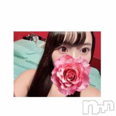 新潟ソープ新潟バニーコレクション(ニイガタバニーコレクション) ミイ(20)の11月15日写メブログ「おはよう🐰🤍」