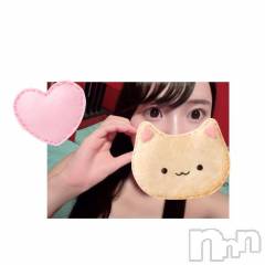 新潟ソープ新潟バニーコレクション(ニイガタバニーコレクション) ミイ(20)の11月22日写メブログ「i luv you 6a6y」