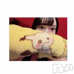 新潟ソープ新潟バニーコレクション(ニイガタバニーコレクション) ミイ(20)の11月30日写メブログ「‪🥲‎‪🥲‎‪🥲‎」