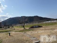 新潟ソープ新潟バニーコレクション(ニイガタバニーコレクション) ミイ(20)の3月1日写メブログ「🍷✨」