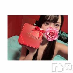 新潟ソープ新潟バニーコレクション(ニイガタバニーコレクション) ミイ(20)の3月2日写メブログ「🩵お礼日記🩵 3/2(月) 9:00~のお兄さま」