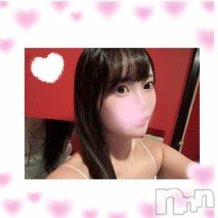 新潟ソープ新潟バニーコレクション(ニイガタバニーコレクション) ミイ(20)の3月3日写メブログ「🩵お礼日記🩵 3/2(月) 9:00~のお兄さま」