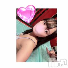 新潟ソープ新潟バニーコレクション(ニイガタバニーコレクション) ミイ(20)の3月5日写メブログ「🌶」