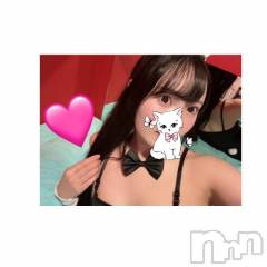 新潟ソープ新潟バニーコレクション(ニイガタバニーコレクション) ミイ(20)の3月13日写メブログ「🩵お礼日記🩵3/13(金) 15:00~のお兄さま」