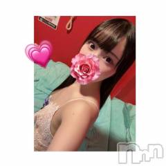 新潟ソープ新潟バニーコレクション(ニイガタバニーコレクション) ミイ(20)の3月25日写メブログ「🩵お礼日記🩵3/25(水) 9:00~のお兄さま」