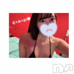 新潟ソープ新潟バニーコレクション(ニイガタバニーコレクション) ミイ(20)の4月11日写メブログ「🩵お礼日記🩵4/11(土) 9:00~のお兄さま」