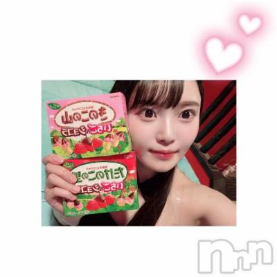 新潟ソープ 新潟バニーコレクション(ニイガタバニーコレクション) ミイ(20)の3月28日写メブログ「僕の方まで何故か幸せになってくる」
