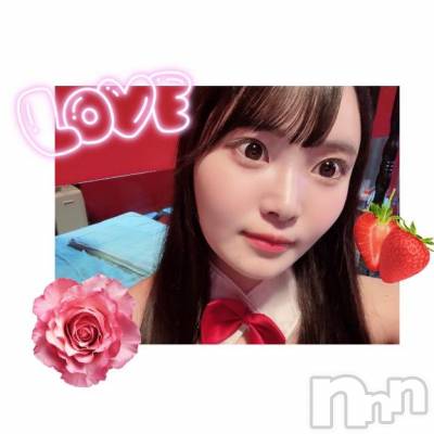 新潟ソープ 新潟バニーコレクション(ニイガタバニーコレクション) ミイ(20)の6月21日写メブログ「本日🈵枠感謝🫶🏻︎💕︎︎」
