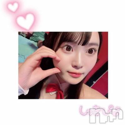 新潟ソープ 新潟バニーコレクション(ニイガタバニーコレクション) ミイ(20)の6月21日写メブログ「ありがとう🥹💞」