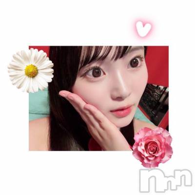 新潟ソープ 新潟バニーコレクション(ニイガタバニーコレクション) ミイ(20)の6月26日写メブログ「生きるという事は、たいへんな事だ。あちこちから鎖がからまっていて、少しでも動くと、血が噴き出す。（太宰治「桜桃」）」