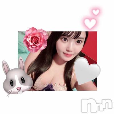 新潟ソープ 新潟バニーコレクション(ニイガタバニーコレクション) ミイ(20)の6月26日写メブログ「完売御礼🎀🤍」
