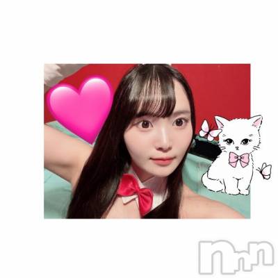 新潟ソープ 新潟バニーコレクション(ニイガタバニーコレクション) ミイ(20)の6月28日写メブログ「恋人は、君に逢つて、君の完全のたのもしさを、全身に浴びてゐるのだ。(太宰治「富嶽百景」)」