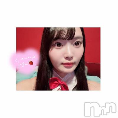 新潟ソープ 新潟バニーコレクション(ニイガタバニーコレクション) ミイ(20)の6月28日写メブログ「新潟弁🤍」