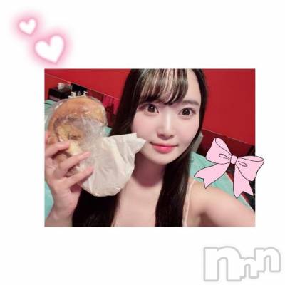 新潟ソープ 新潟バニーコレクション(ニイガタバニーコレクション) ミイ(20)の7月12日写メブログ「パン🥖ありがとう︎🫶💕」