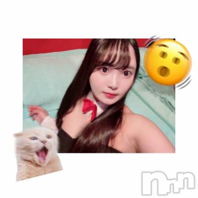 そのとき自分を襲った感情は、怒りでも無く、嫌悪でも無く、また、悲しみでも無く、もの凄まじい恐怖でした(太宰治「人間失格」)