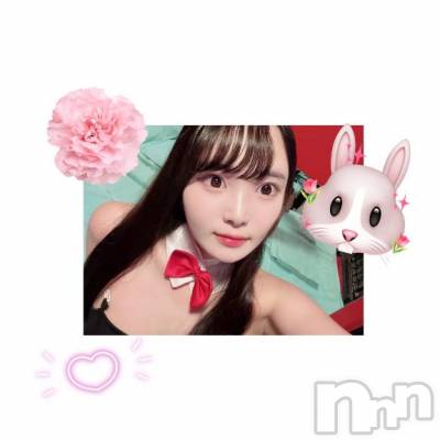 退勤&#x1FAF6;&#x1F3FB;&#xFE0E;&#x1FA75;&#x1FAE7;