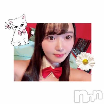 新潟ソープ 新潟バニーコレクション(ニイガタバニーコレクション) ミイ(20)の7月21日写メブログ「完売御礼ありがとう︎🫶💕」