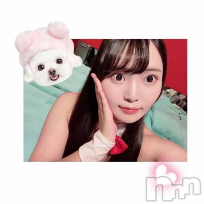 新潟ソープ 新潟バニーコレクション(ニイガタバニーコレクション) ミイ(20)の9月20日写メブログ「差し入れ感謝(ㅅ´꒳` )♥️」