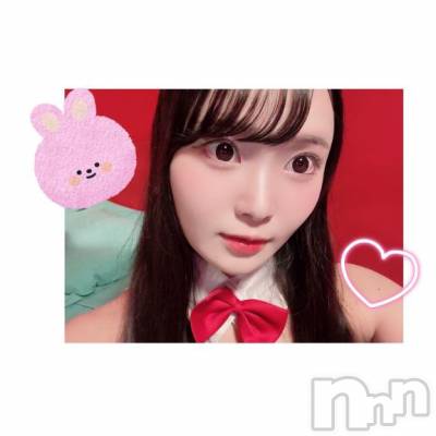 新潟ソープ 新潟バニーコレクション(ニイガタバニーコレクション) ミイ(20)の9月23日写メブログ「ずっとみたよくれてたお兄さま♡」