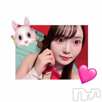 新潟ソープ 新潟バニーコレクション(ニイガタバニーコレクション) ミイ(20)の9月23日写メブログ「遠くから来てくださったお兄さま♡」