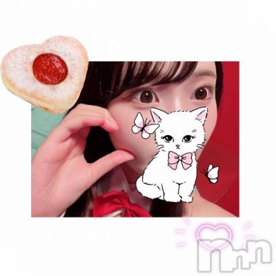 新潟ソープ 新潟バニーコレクション(ニイガタバニーコレクション) ミイ(20)の10月10日写メブログ「好きが止まらない！」