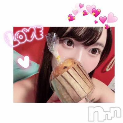 新潟ソープ 新潟バニーコレクション(ニイガタバニーコレクション) ミイ(20)の10月11日写メブログ「いまでも君がいちばんだ♡」