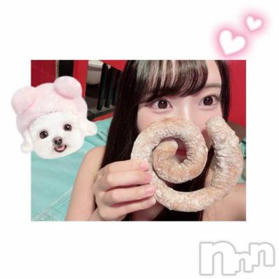 新潟ソープ 新潟バニーコレクション(ニイガタバニーコレクション) ミイ(20)の11月9日写メブログ「本日🈳あります🤍」