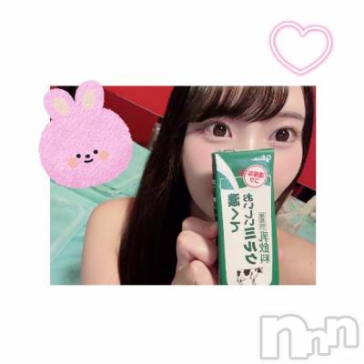 新潟ソープ 新潟バニーコレクション(ニイガタバニーコレクション) ミイ(20)の11月9日写メブログ「🍼」