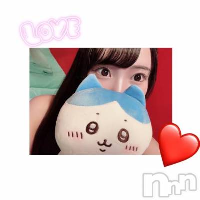 新潟ソープ 新潟バニーコレクション(ニイガタバニーコレクション) ミイ(20)の11月9日写メブログ「本日🈵枠♡」