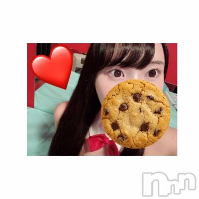 新潟ソープ 新潟バニーコレクション(ニイガタバニーコレクション) ミイ(20)の11月22日写メブログ「本日🈵枠🤍」