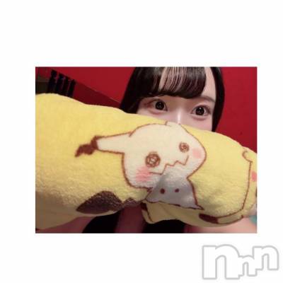 新潟ソープ 新潟バニーコレクション(ニイガタバニーコレクション) ミイ(20)の11月30日写メブログ「‪🥲‎‪🥲‎‪🥲‎」
