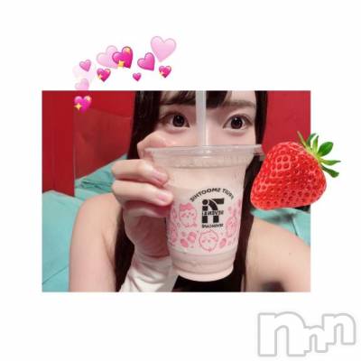 新潟ソープ 新潟バニーコレクション(ニイガタバニーコレクション) ミイ(20)の12月6日写メブログ「🍓🍼」