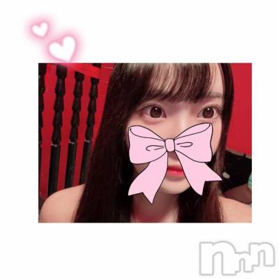 新潟ソープ 新潟バニーコレクション(ニイガタバニーコレクション) ミイ(20)の12月7日写メブログ「🎀」