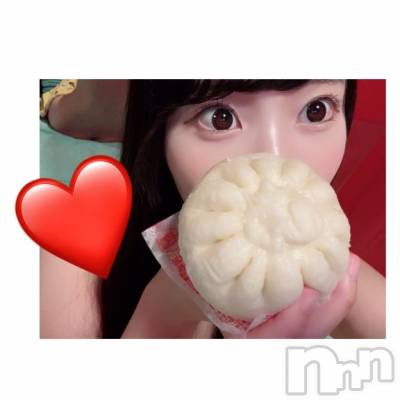 新潟ソープ 新潟バニーコレクション(ニイガタバニーコレクション) ミイ(20)の12月14日写メブログ「完売御礼♡」