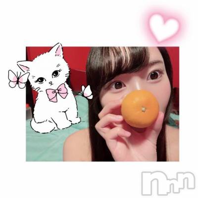 新潟ソープ 新潟バニーコレクション(ニイガタバニーコレクション) ミイ(20)の12月20日写メブログ「🐰」