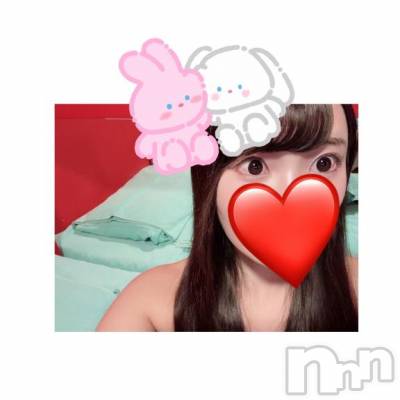 新潟ソープ 新潟バニーコレクション(ニイガタバニーコレクション) ミイ(20)の12月20日写メブログ「急遽🙇‍♀️💦」