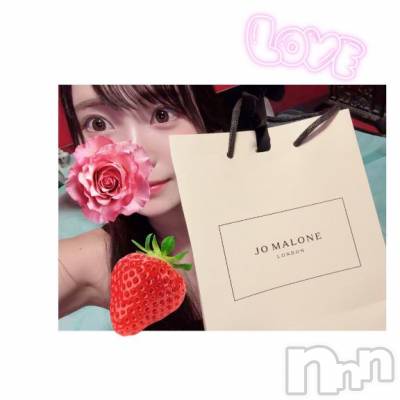 新潟ソープ 新潟バニーコレクション(ニイガタバニーコレクション) ミイ(20)の12月20日写メブログ「𝑴𝒆𝒓𝒓𝒚 𝑪𝒉𝒓𝒊𝒔𝒕𝒎𝒂𝒔🎄🎅✨」