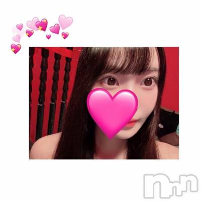 新潟ソープ 新潟バニーコレクション(ニイガタバニーコレクション) ミイ(20)の12月20日写メブログ「🈵枠感謝🥹💞」