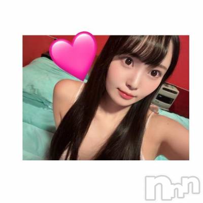 新潟ソープ 新潟バニーコレクション(ニイガタバニーコレクション) ミイ(20)の3月2日写メブログ「🩵お礼日記🩵 3/2(月) 13:00~のお兄さま」