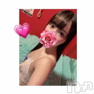 新潟ソープ 新潟バニーコレクション(ニイガタバニーコレクション) ミイ(20)の3月3日写メブログ「🩵お礼日記🩵3/3(火) 14:15~のお兄さま」