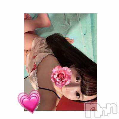 新潟ソープ 新潟バニーコレクション(ニイガタバニーコレクション) ミイ(20)の3月4日写メブログ「🩵お礼日記🩵3/4(水) 15:00~のお兄さま」