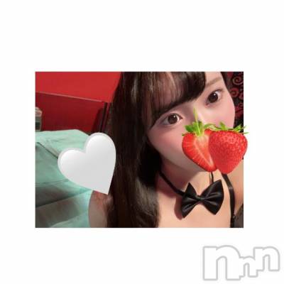 新潟ソープ 新潟バニーコレクション(ニイガタバニーコレクション) ミイ(20)の3月13日写メブログ「🩵お礼日記🩵3/13(金) 9:10~のお兄さま」