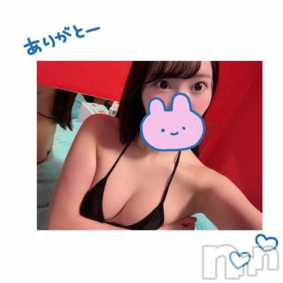 新潟ソープ 新潟バニーコレクション(ニイガタバニーコレクション) ミイ(20)の3月21日写メブログ「🩵お礼日記🩵3/21(土) 9:00~のお兄さま」